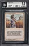 Swords To Plowshares