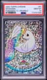 Dewgong