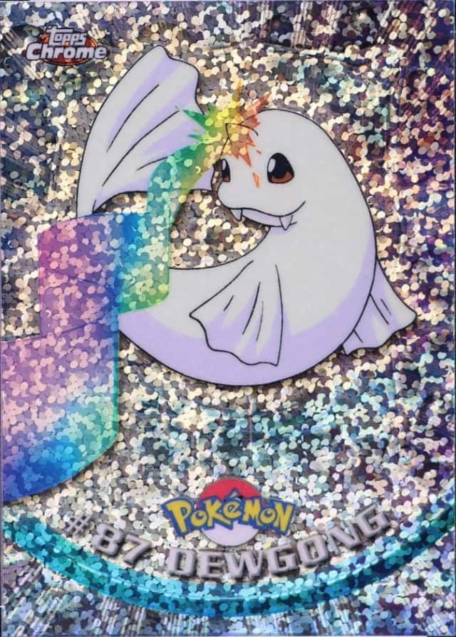 Sparkle