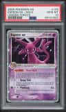 Espeon Ex