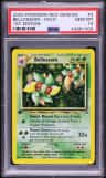 Bellossom