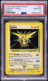 Zapdos