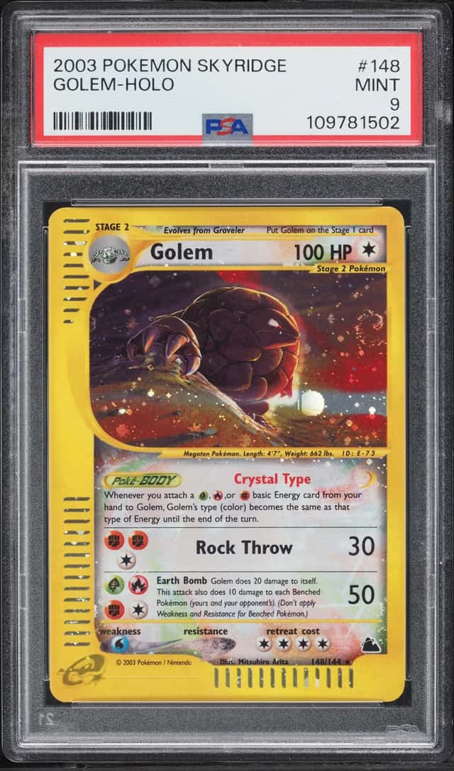 Golem
