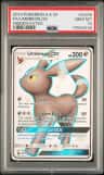 Umbreon Gx