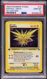 Zapdos