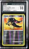 Mawile