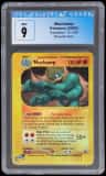 Machamp
