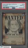 Shanks