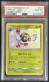 Dartrix