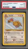 Fearow