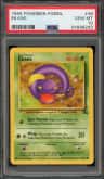 Ekans