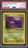 Grimer