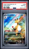 Ampharos