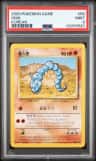 Onix