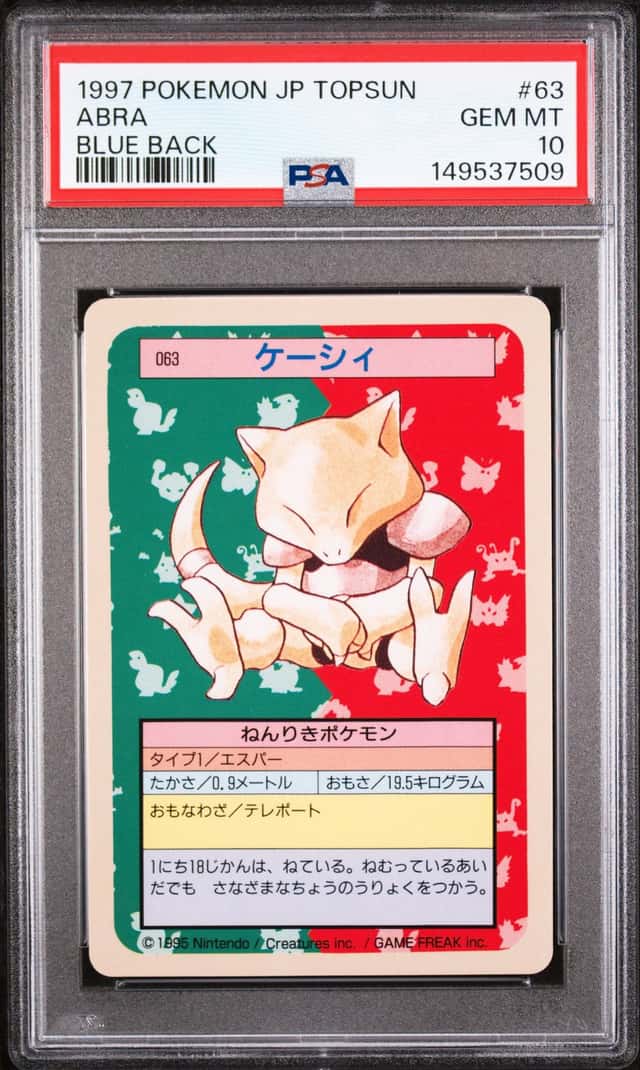 Abra