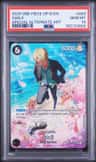 Sanji