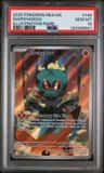 Marshadow