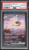 Charizard Ex