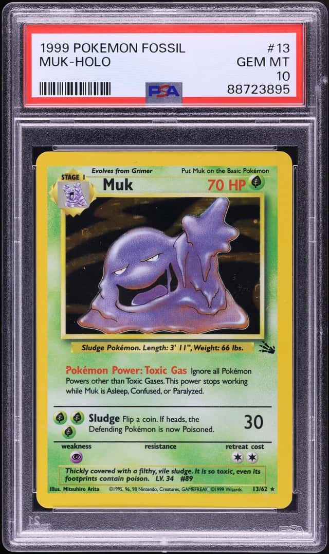 Muk