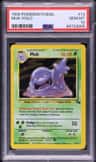 Muk