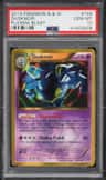 Dusknoir