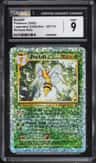 Beedrill