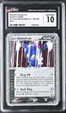 Rocket'S Sneasel Ex