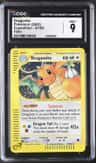 Dragonite