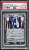 Rocket'S Sneasel Ex