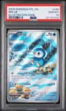 Piplup