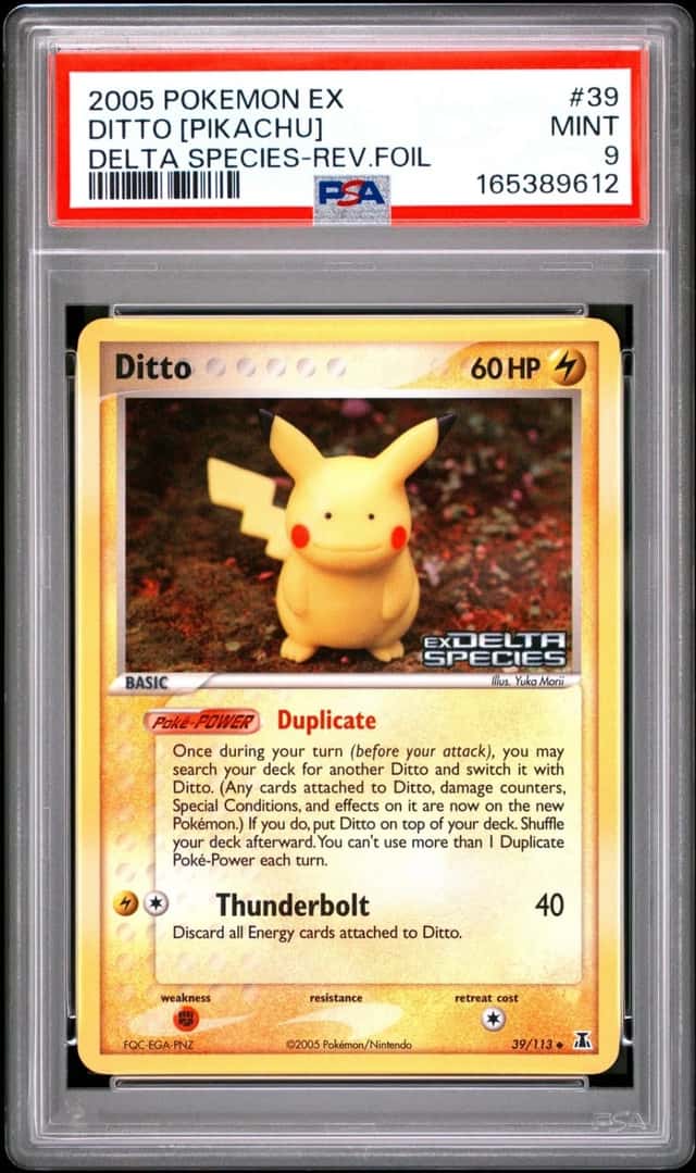 Ditto