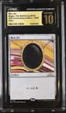 Mox Jet
