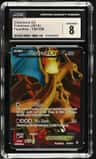 Charizard Ex