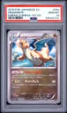 Dragonite