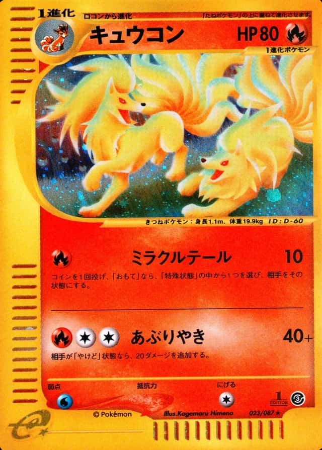 1st Edition