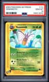 Venomoth