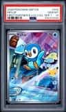 Piplup