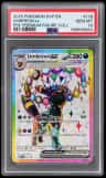 Umbreon Ex
