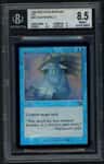Counterspell C