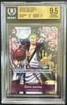Zoro-Juurou