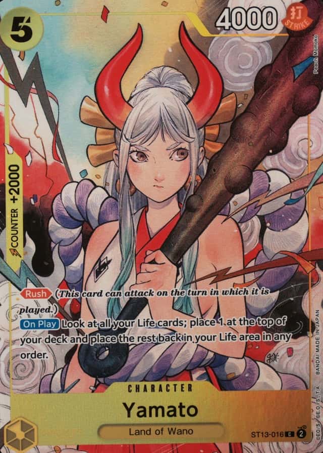 Illustration Box Vol.2
