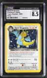 Dark Dragonite