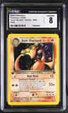 Dark Charizard