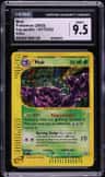 Muk