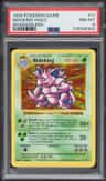 Nidoking