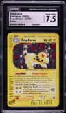 Ampharos