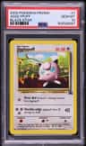 Jigglypuff
