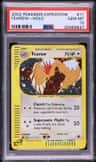 Fearow