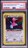 Dark Porygon2