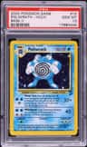 Poliwrath
